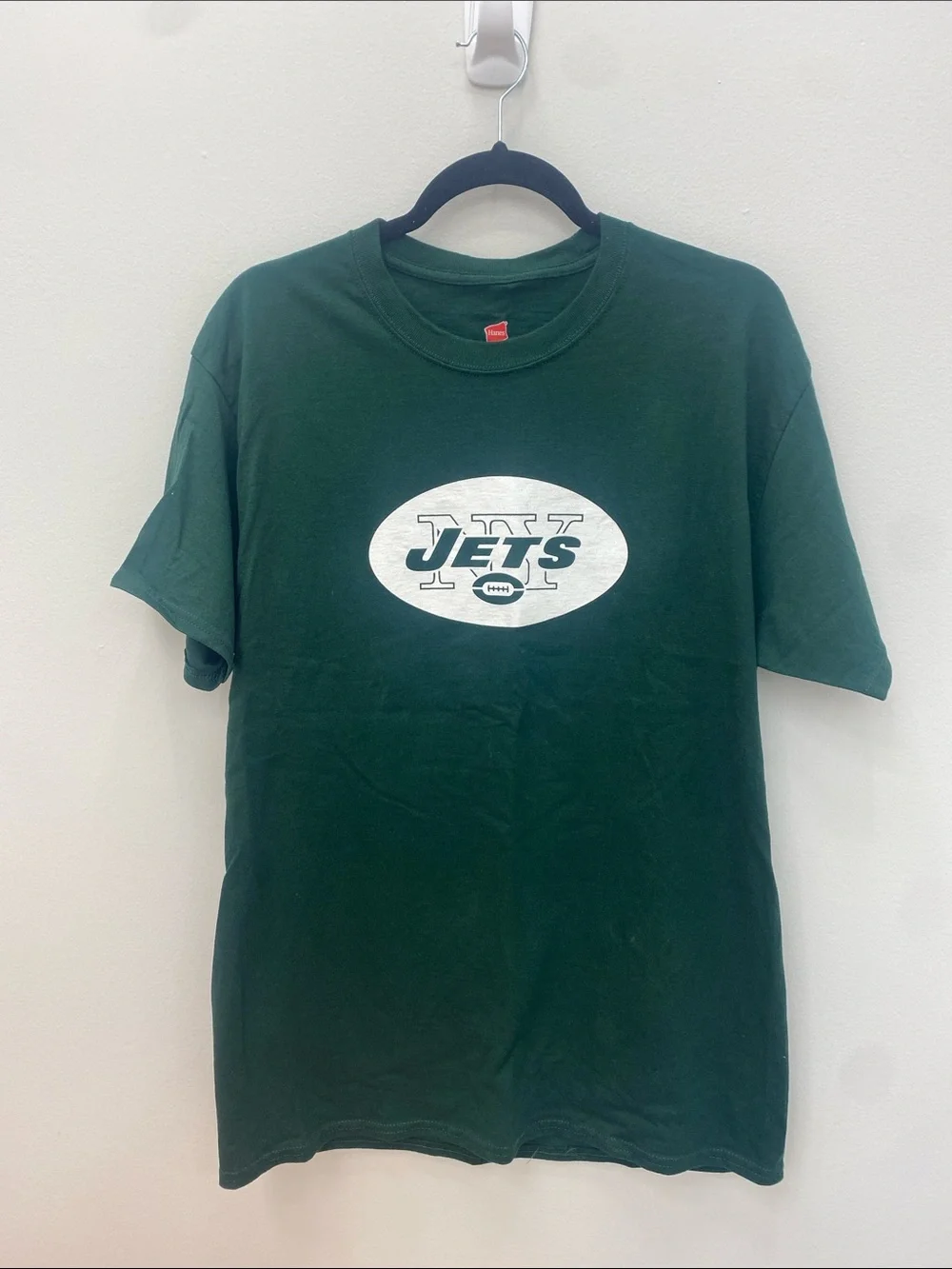 Sam Darnold  NY Jets Jersey Shirt (BIN AA)